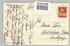 Alpenwirtschaft Tracht Schweiz