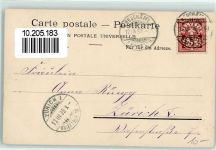 2000 Neuchâtel Neuenburg