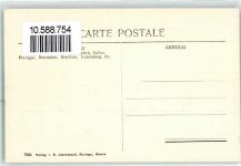 8752 Schlachtdenkmal