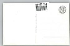 1815 Clarens - Bahnhof