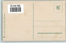 Toggenburg Gebrauchsspuren Wildhaus mit Schafberg Rietbad am Säntis Lichtensteig Burg Yberg Alt-St Johann Clubhütte Thierwies Ebnat-Kappel Churfirsten Nesslau Wattwil Unterwasser Stein