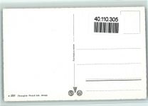 8212 Neuhausen am Rheinfall - Rheinfall