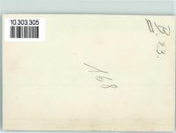 3000 Bern Berne - Pauluskirche