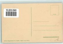 4500 Solothurn Soleure