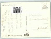 9475 Sevelen Foto AK Foto Gross