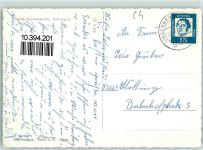 Schwägalp - Säntis-Schwebebahn VW Käfer