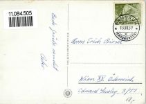 7563 Samnaun Dorf - Unter Engadin mit Muttler