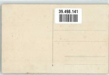 Gruppenbild Soldaten Militär Schweiz