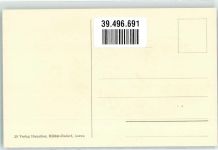 Soldat Humor sign. Gautschi Militär Schweiz Künstlerkarte