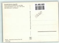 4302 Augst BL - Fliegeraufnahme