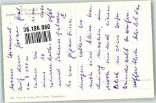 3920 Zermatt Foto AK