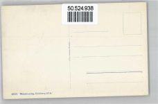 6377 Seelisberg Treib - Waldhaus Rütli