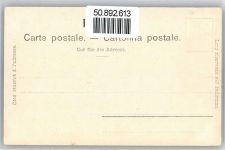 8400 Winterthur - Kasernenstraße, Technikum