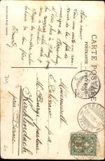 2900 Porrentruy Pruntrut