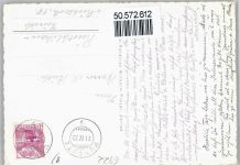 6900 Lugano Calprino - Morcote AKU2