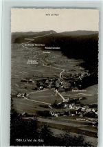 2057 Villiers Clémesin - Le Val de Ruz Dombresson Chézard St. Martin Cernier Fontainemelon Les Hauts Geneveys Tête de Ron