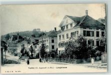 9053 Teufen AR 1912 - Langstraße