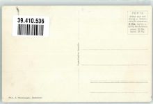 St Gotthard - Val Tremola