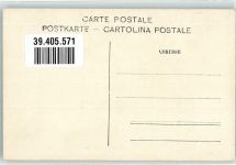 6000 Luzern Lucerne - Weinmarkt Hotel des Balances Hotel Pferdekutsche