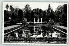 3000 Bern Berne - Rosengarten