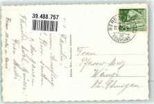 3000 Bern Berne - Rosengarten