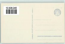 2400 Le Locle - Hôpital