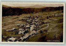 1325 Vaulion - Mollendruz