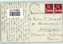 1325 Vaulion - Mollendruz