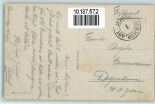 6780 Airolo 1929 Foto AK Fort Airolo AK