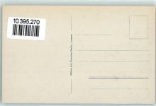 1885 Chesières - Les Chalets