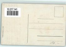 7512 Champfèr - Ober-Engadin und Silvaplana Piz della Margna