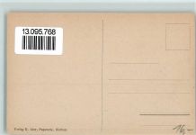 5610 Wohlen AG - Pfarrkirche St. Leonhard