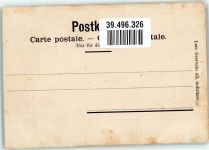 Exerzierplatz Kutschen Zeltlager Militär Schweiz Gebrauchsspuren