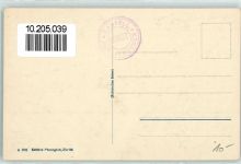 8200 Schaffhausen Sciaffusa