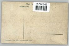 4500 Solothurn Soleure - Einsiedelei