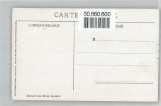 4500 Solothurn Soleure - Trachten AKU2