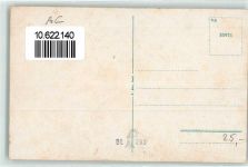 4310 Rheinfelden - Partie beim Inseli