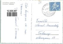 6442 Gersau - Ferienheim S B H V Rotschuo