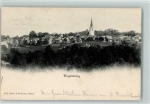 9122 Mogelsberg 1905