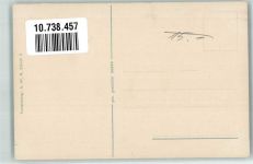 Bière Schweizer Soldaten schauen Franzosen und Deutschen bei Friedensverhandlungen zu Militär Schweiz 1916 Künstlerkarte