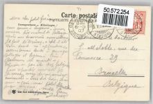 6900 Lugano Calprino - Gesamtansicht, Albogasio