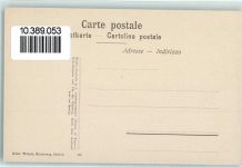 6443 Morschach - Blick auf den Frohnalpstock