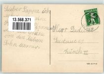 8132 Egg bei Zürich 1914 Foto AK Gasthaus Kurhaus Hichwacht Pfannstiel