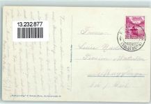 4717 Brunnersberg Mümliswil - Pension Sommerhaus