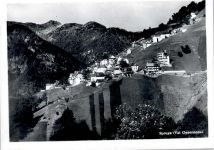 6663 Spruga - Gesamtansicht