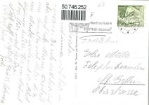 6663 Spruga - Gesamtansicht