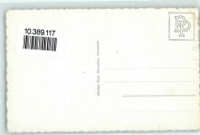 2000 Neuchâtel Neuenburg - Chateau et Collegiale