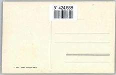 3818 Grindelwald - Wetterhorn AKU1