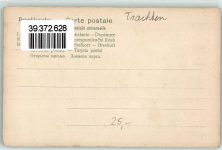 Schwyzer und Luzernertracht