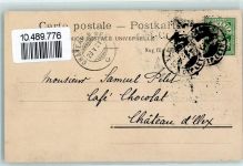 1000 Lausanne Losanna